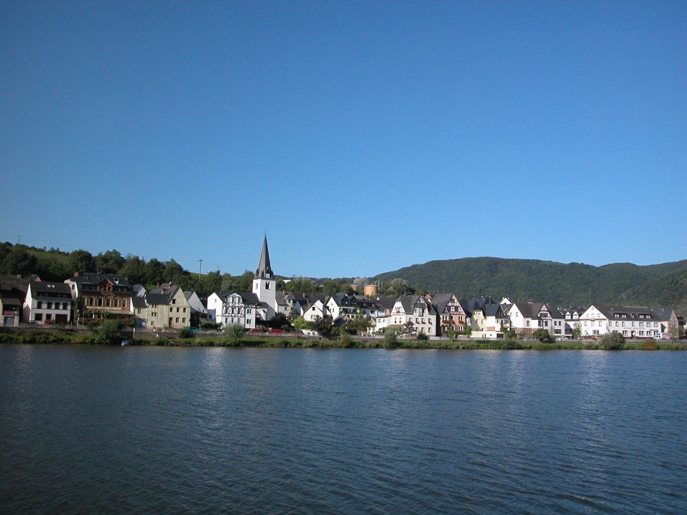 Das sagen unsere Kunden!